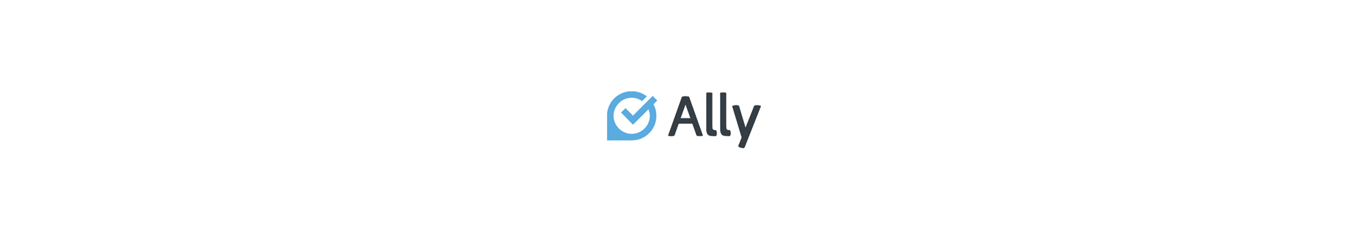 Ally_smallest-3