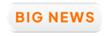 BIGNEWS_orange