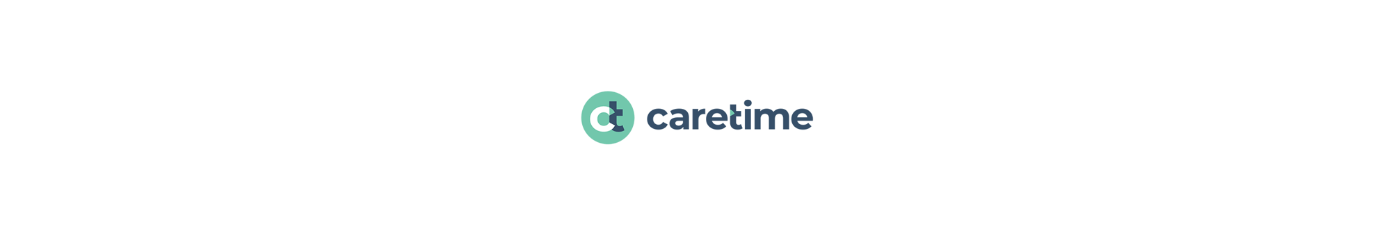Caretime_smallest-2