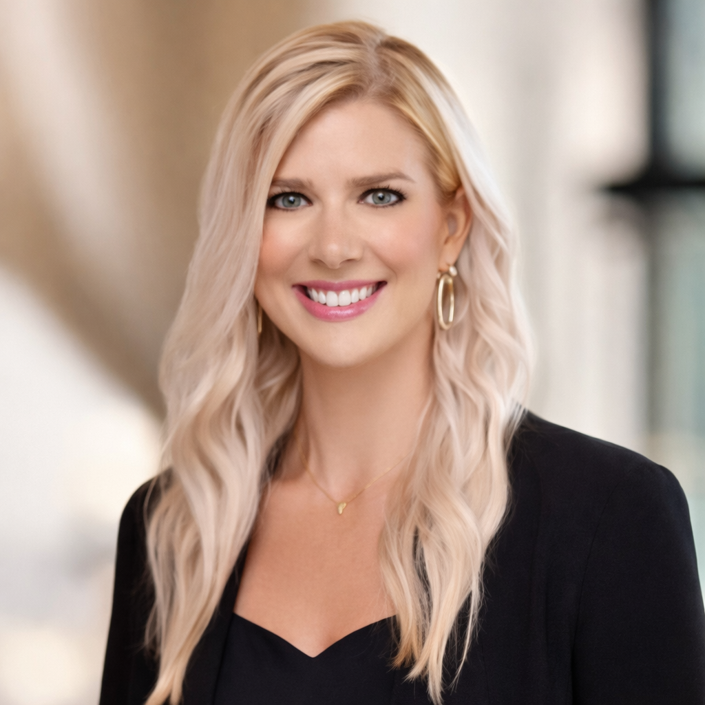 ChatGPT Image Mar 10, 2026, 12_22_03 PM