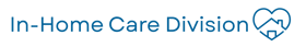 In-Home Division logo (3)