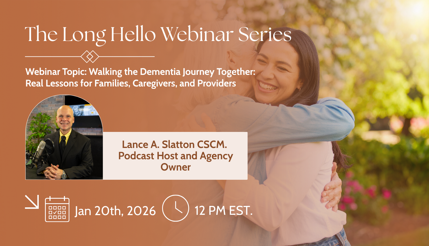 Long Hello Jan 2026 wide