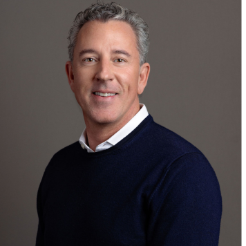 Untitled design (1)-Jan-19-2026-02-17-53-8952-AM