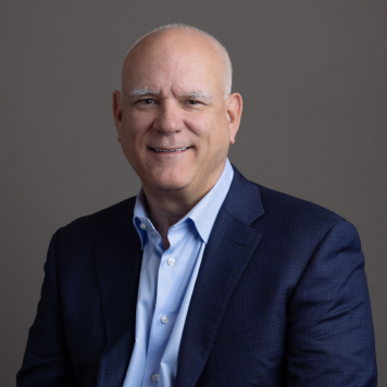 Untitled design (2)-Jan-19-2026-02-17-27-8805-AM