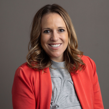 Untitled design (3)-4