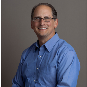 Untitled design-Jan-19-2026-02-13-54-2469-AM