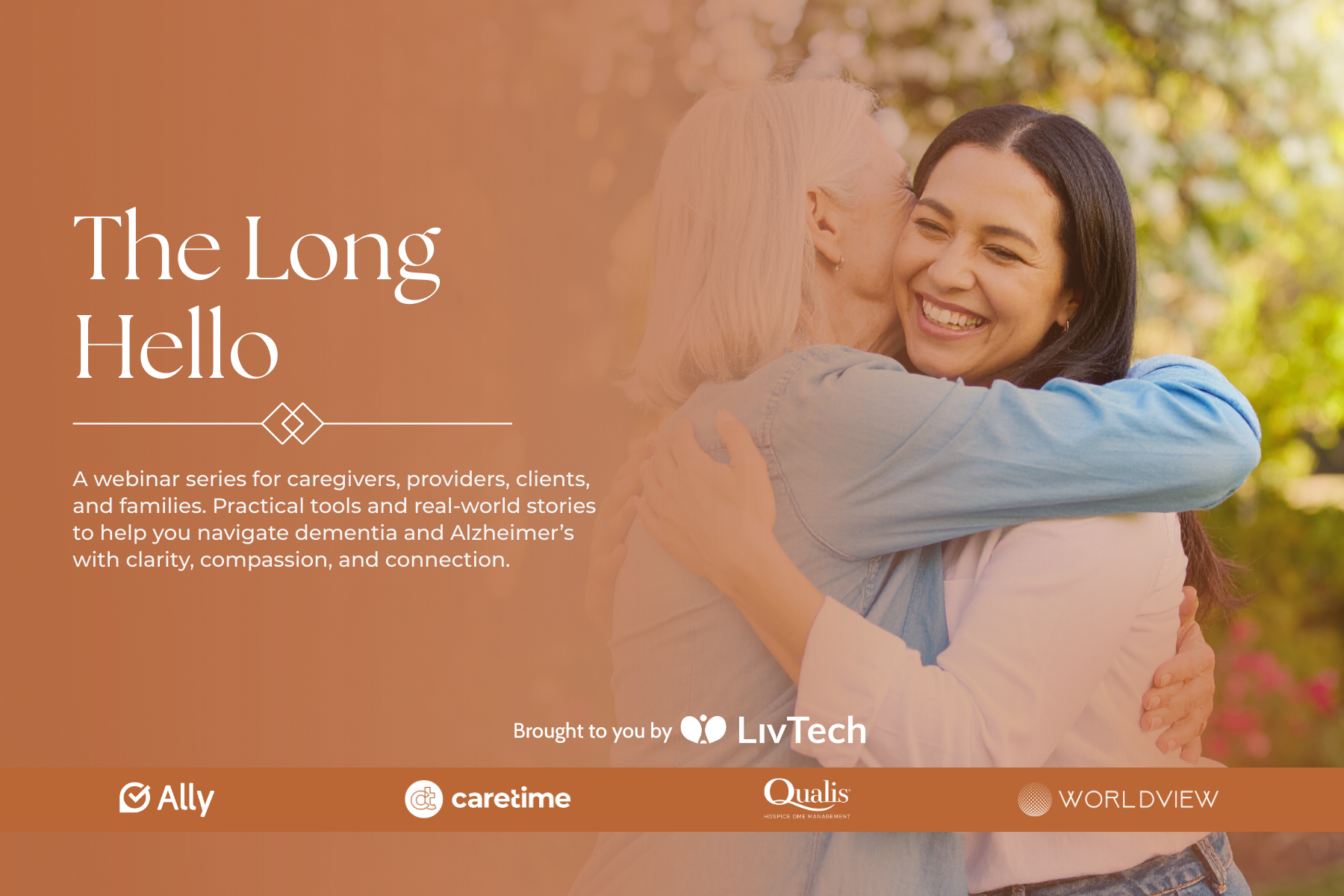 WV-HC_Referral-AI - On-Demand Mini Series - Email (1)-4