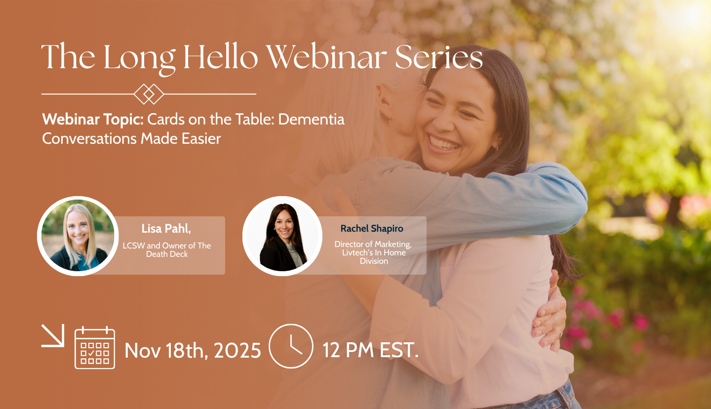 WV-HC_Referral-AI - On-Demand Mini Series - Email (6) (1)