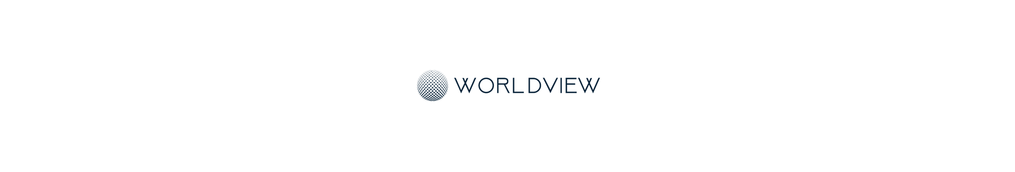 Worldview_smallest