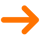orange_arrow