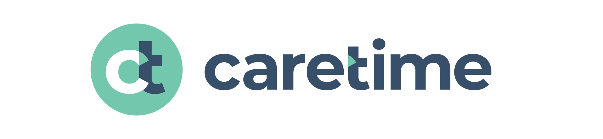 test-Aug-14-2025-01-15-54-8620-PM