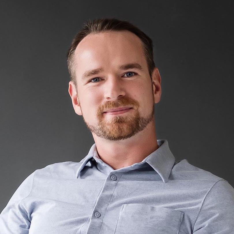 websizeLemons & Ants - Headshot - Ben-0698