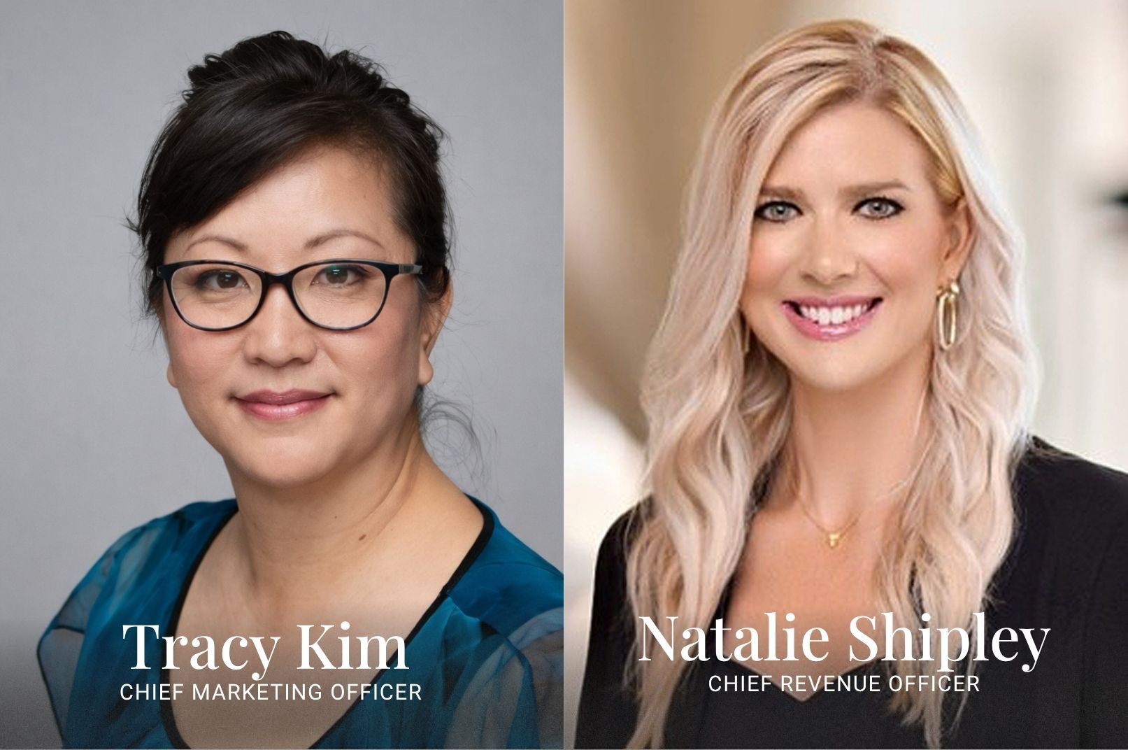 1-Apr-09-2026-01-43-32-0156-PM