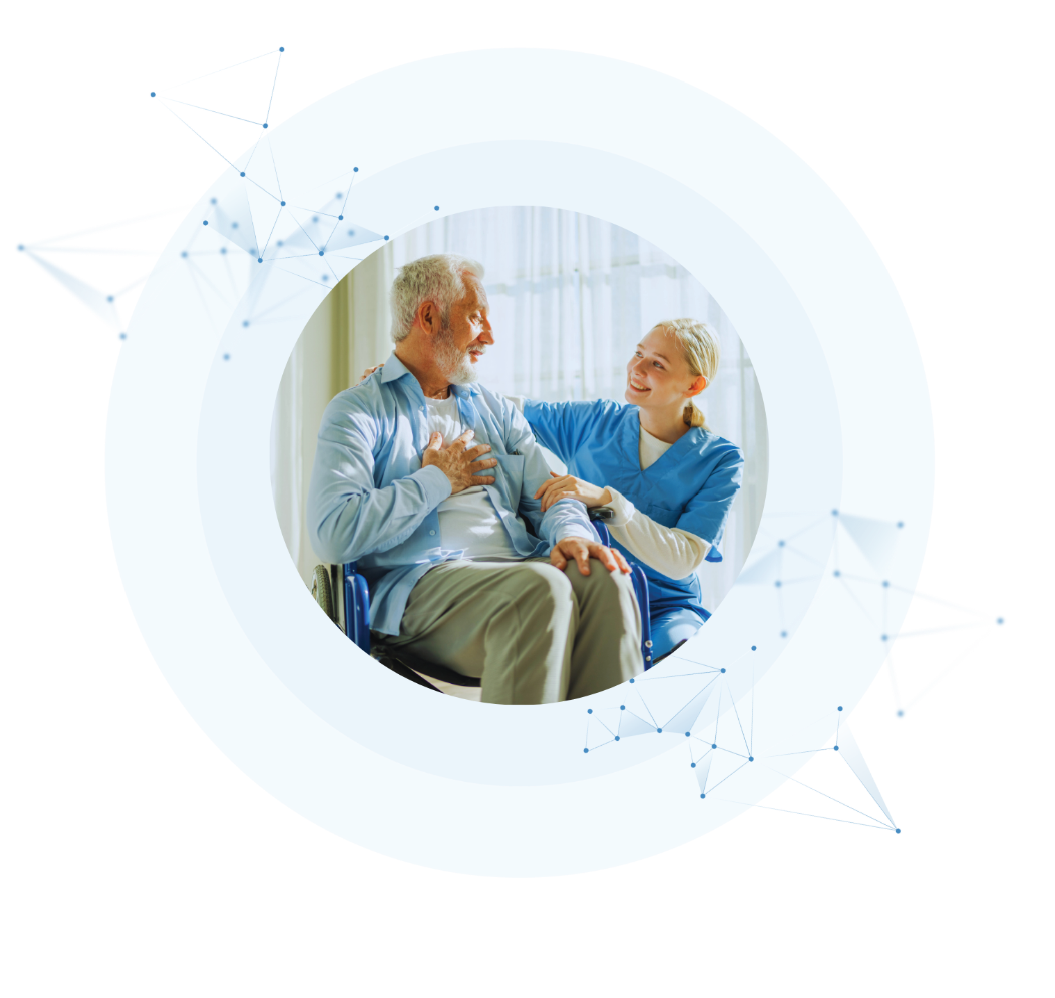 Booth Template Livtech 2026-14