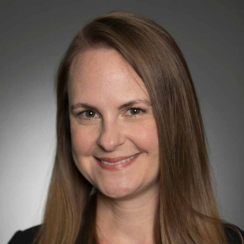 Kathy Claytor
