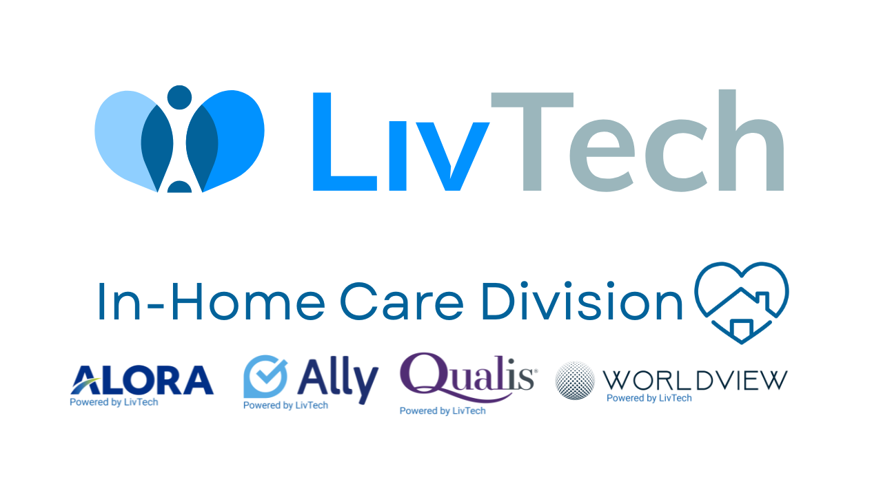 LivTech_thumbnail_announcement