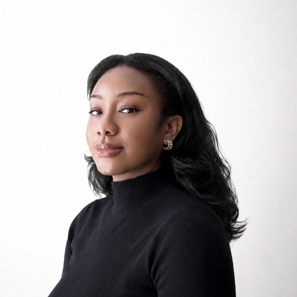 Nora Emereonye
