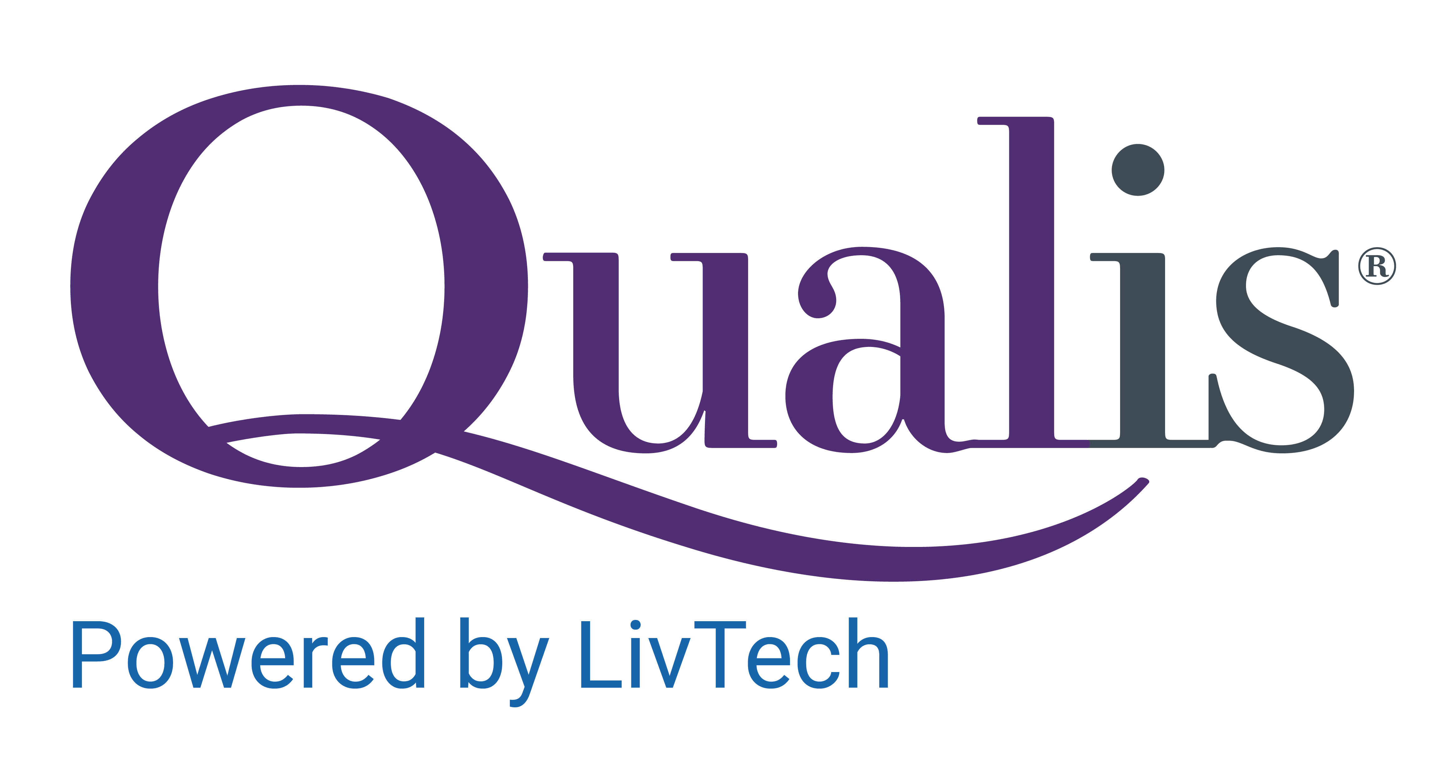 Qualis logo